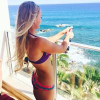 Отзыв от Роза - DTV виза